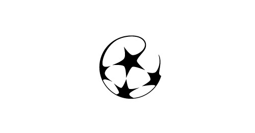 九游体育(JIUYOU)官方网站-官网入口