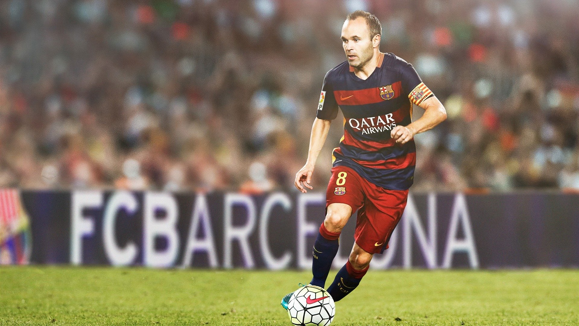 九游体育-曼联引发争议!,德罗巴官方宣布战术调整新规全场沸腾不已