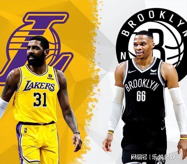 九游体育官网- 免费3000钻石兑换码 