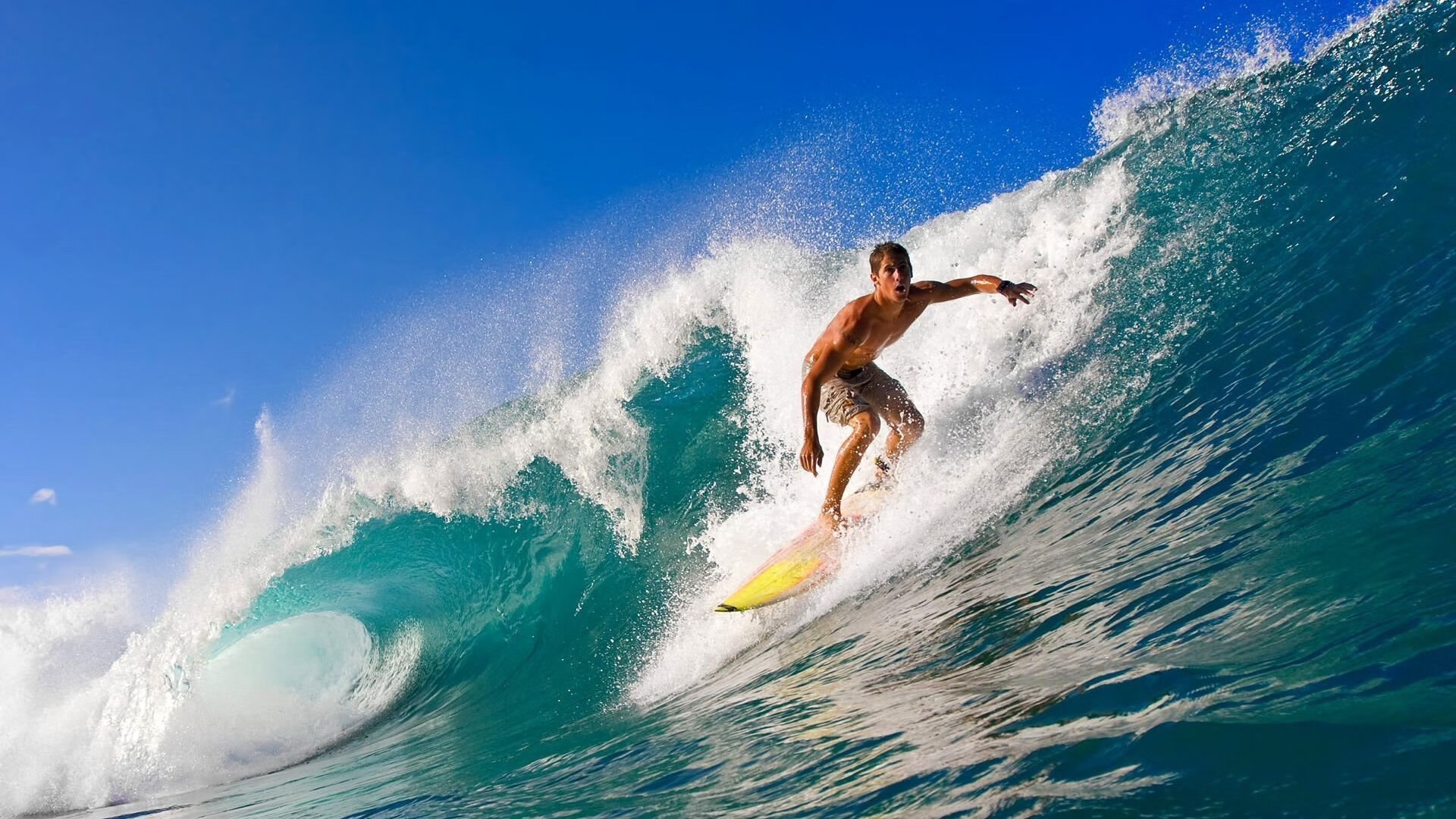 九游体育入口-马龙赛后谦逊发言登热搜，利物浦绝杀巴塞罗那引发热议(地铁跑酷巴塞罗那mod菜单版)