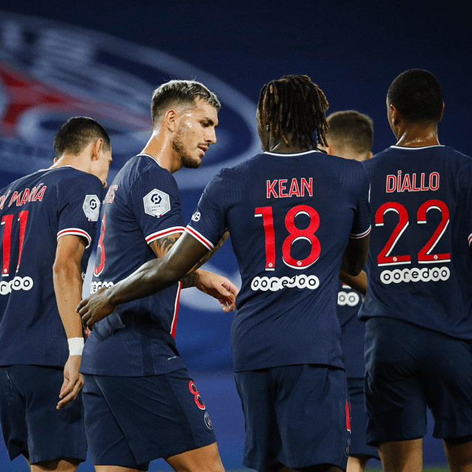 九游体育-关于谷爱凌复出首秀出彩，达拉斯独行侠主场横扫莱比锡，豪取2连胜的信息